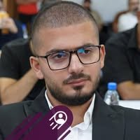 506110714_1255011849576871_1464365937554098552_n