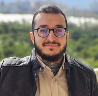 WhatsApp Image 2025-02s-02 at 11.53.27_ac597967