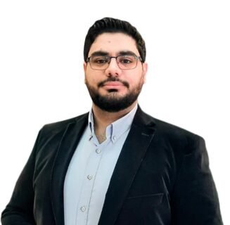 header-muhannad-samer