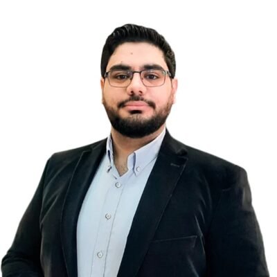 header-muhannad-samer